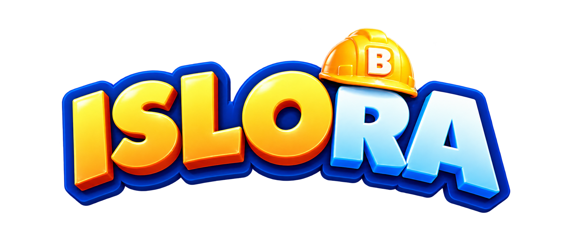 Islora